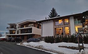 Appartement Kitzsteinhorn -Summercard Included